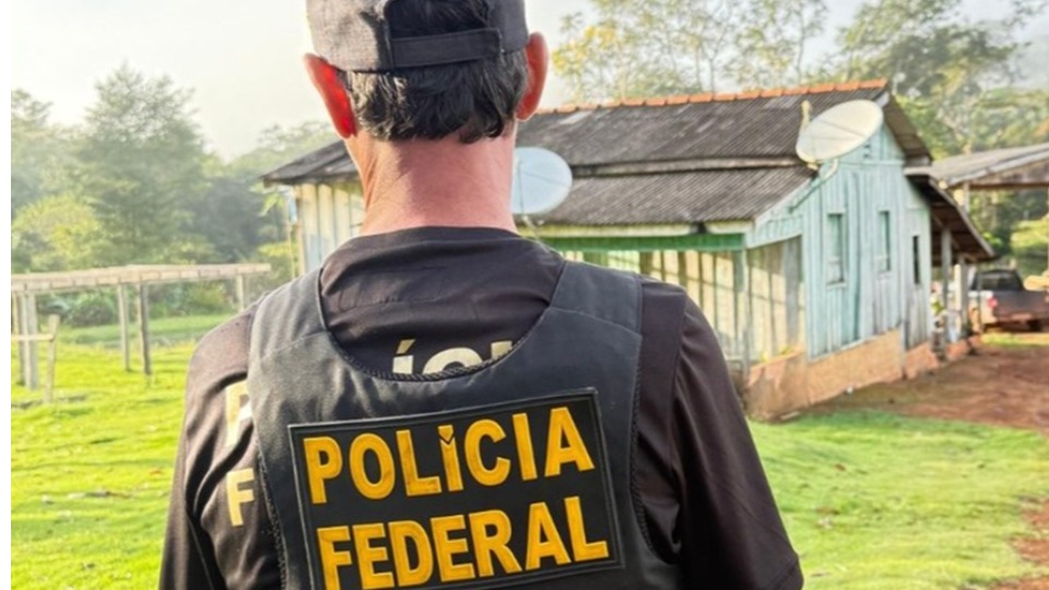 Imagem Editoria