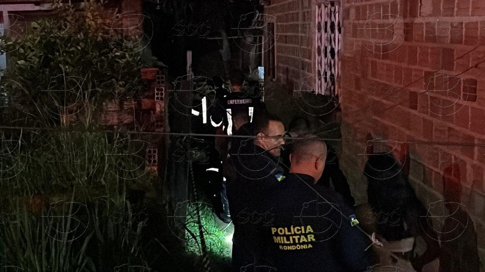 Imagem Últimas Notícias