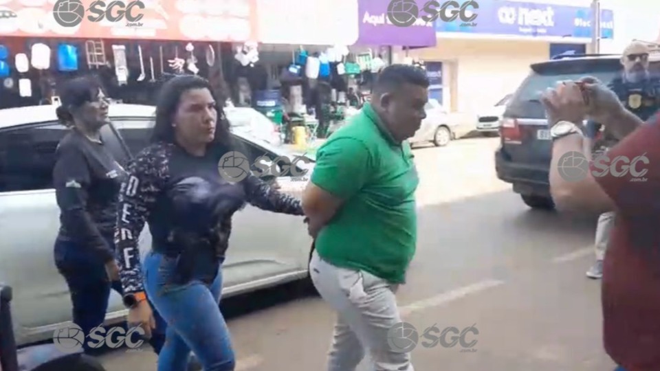 Imagem Últimas Notícias