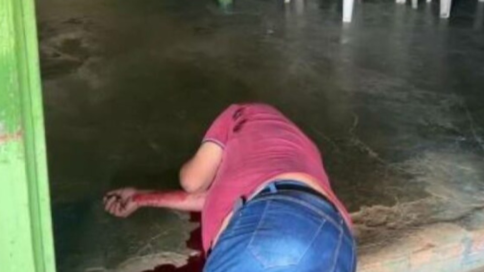 Imagem Últimas Notícias