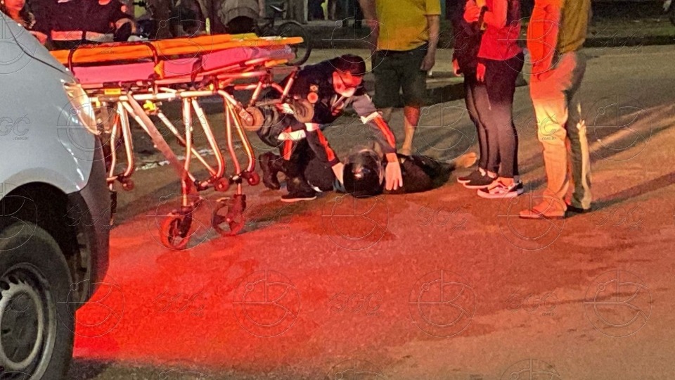 Imagem Últimas Notícias