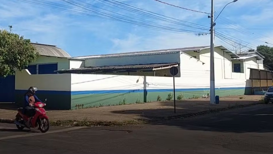Imagem Editoria