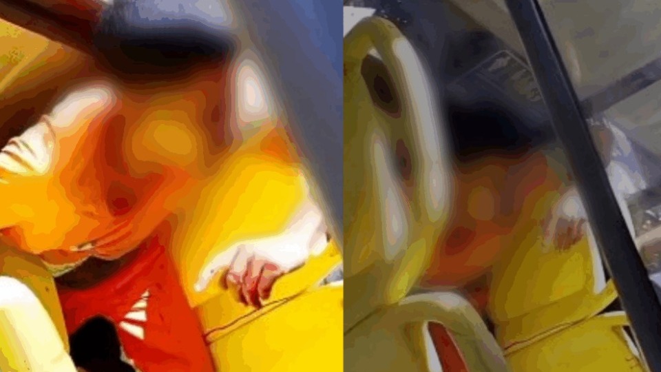 Imagem Últimas Notícias