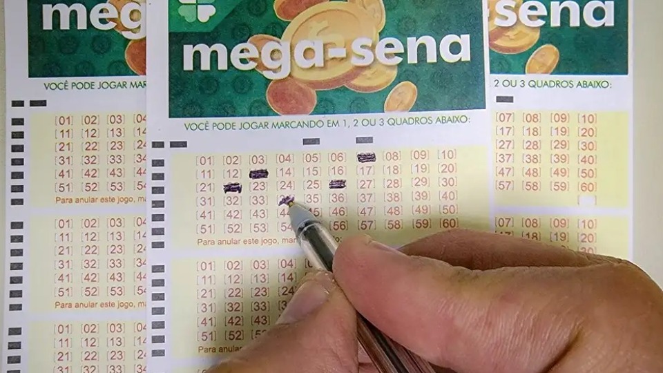 Notícia Relacionada