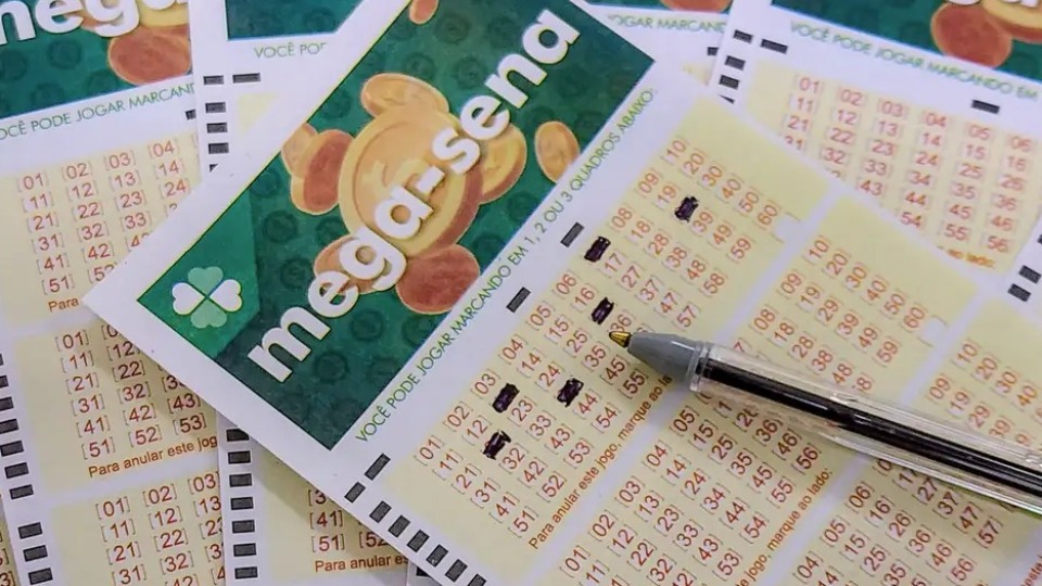 Notícia Relacionada