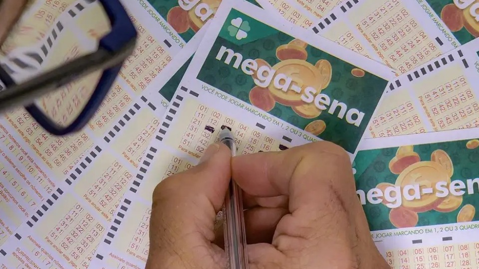 Notícia Relacionada