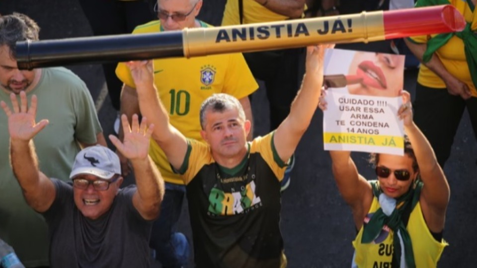 Notícia Relacionada