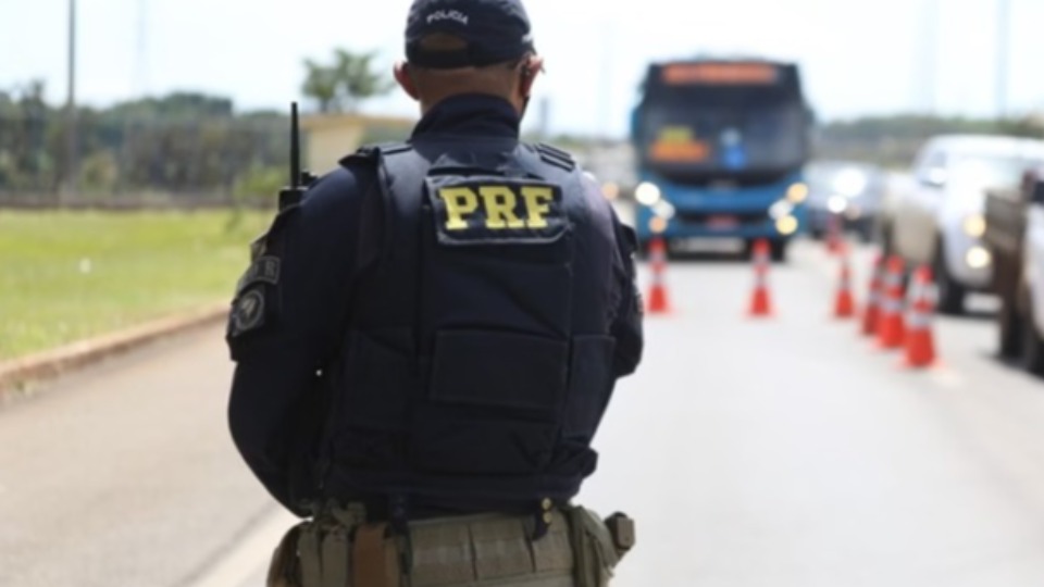 Notícia Relacionada