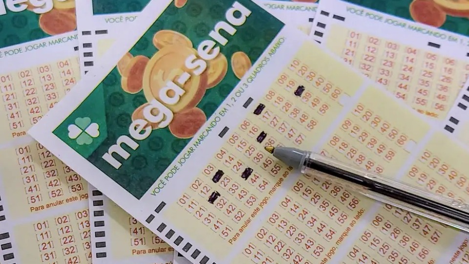 Notícia Relacionada