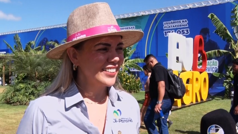 Notícia Relacionada
