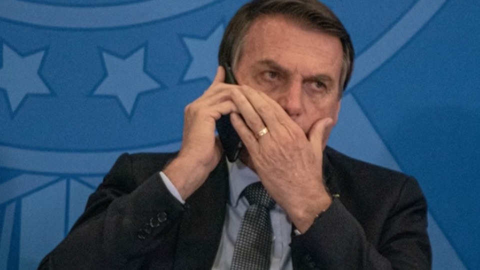 Notícia Relacionada