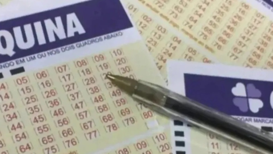 Notícia Relacionada