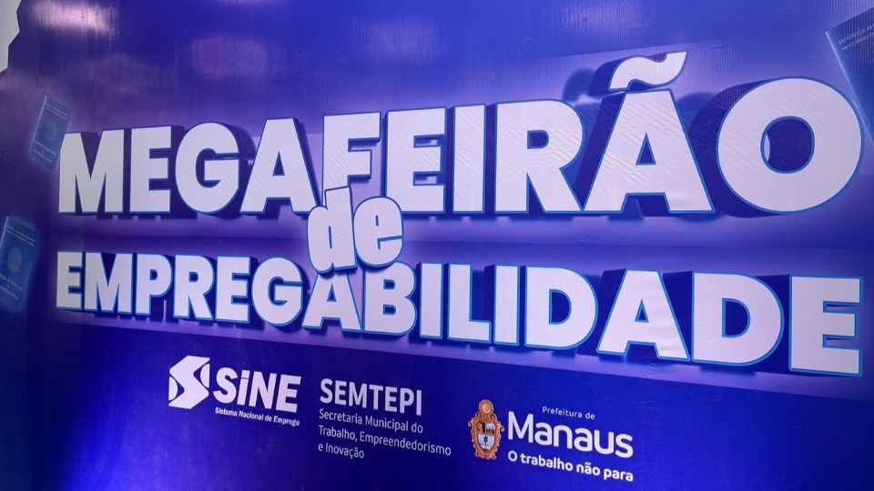 Notícia Relacionada