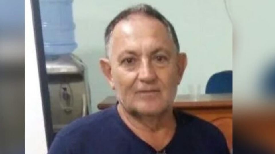 Imagem de Capa