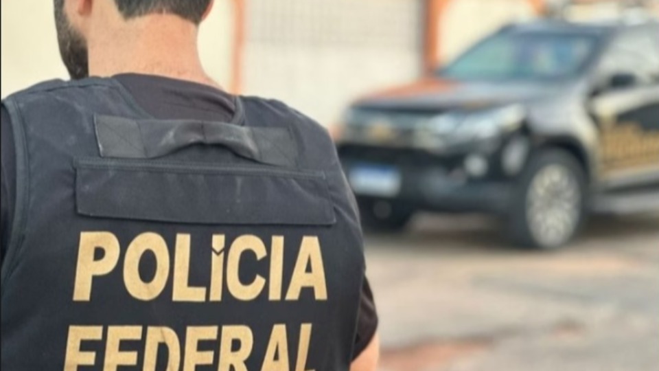 Imagem de Capa