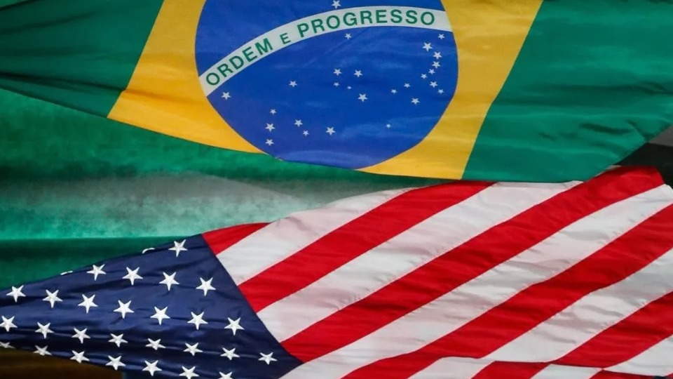 Imagem de Capa