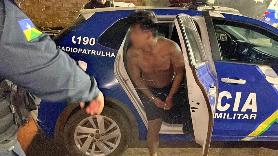 Imagem Editoria