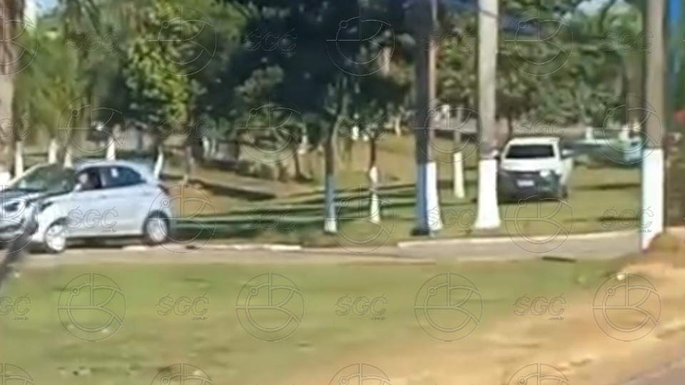 Imagem de Capa