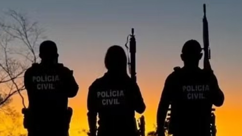Imagem de Capa