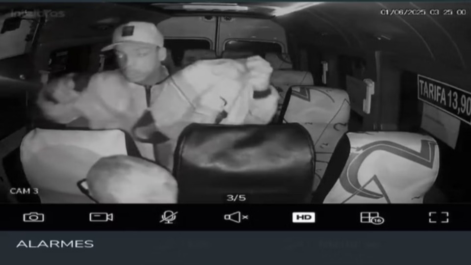 Imagem Últimas Notícias