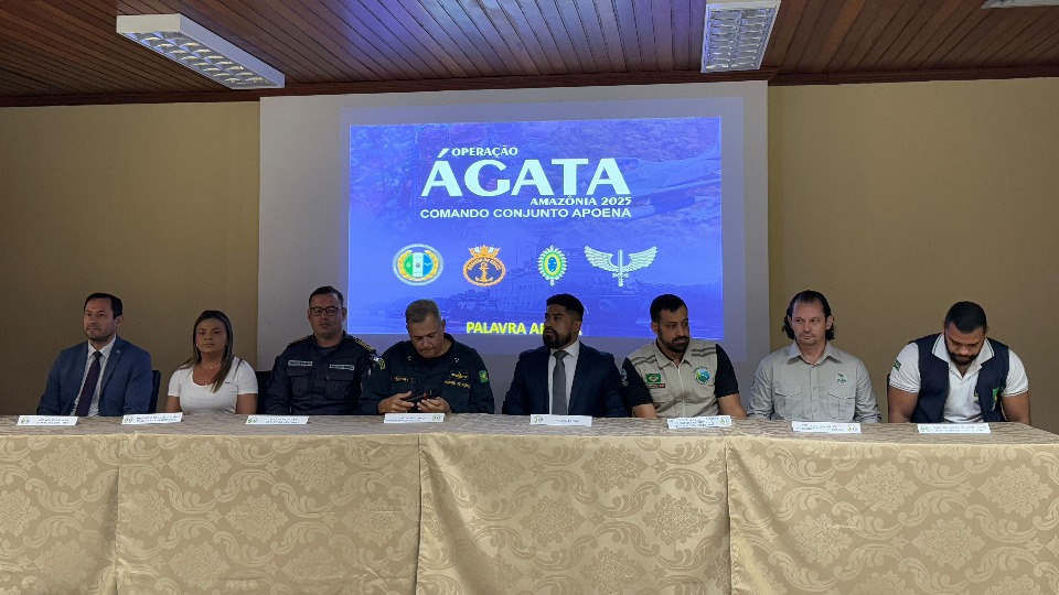 Imagem de Capa