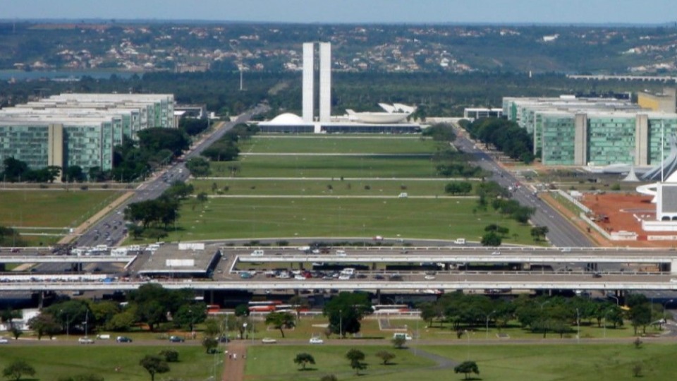 Imagem Últimas Notícias