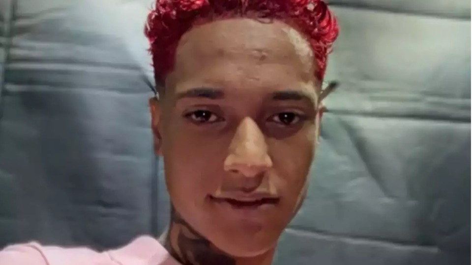 Imagem Últimas Notícias
