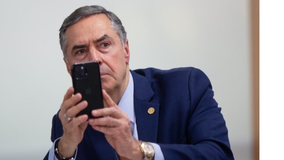 Imagem Últimas Notícias