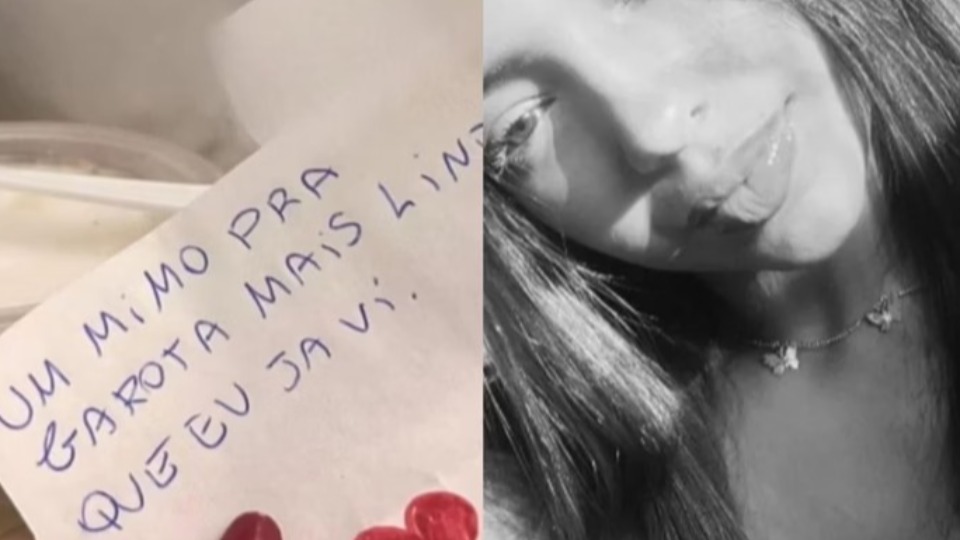 Imagem Últimas Notícias