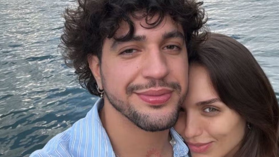 Imagem Últimas Notícias