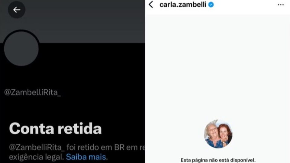 Imagem Editoria