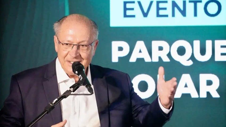Imagem Últimas Notícias