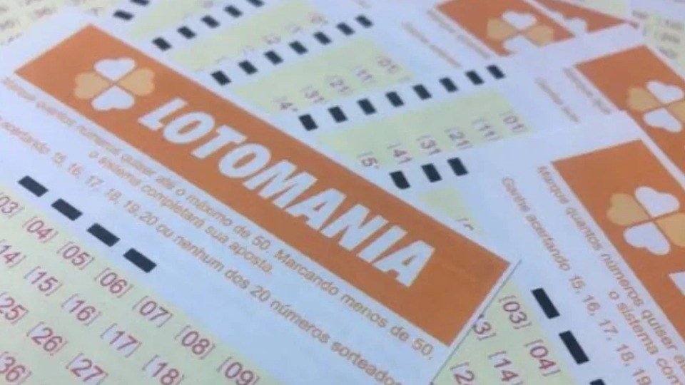 Notícia Relacionada