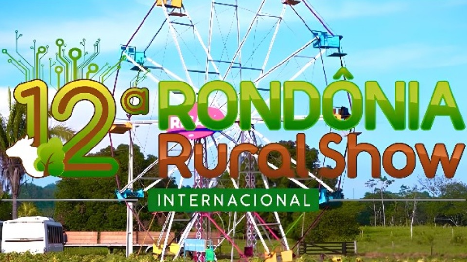 Imagem Últimas Notícias
