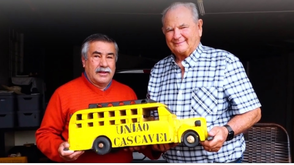 Imagem Últimas Notícias
