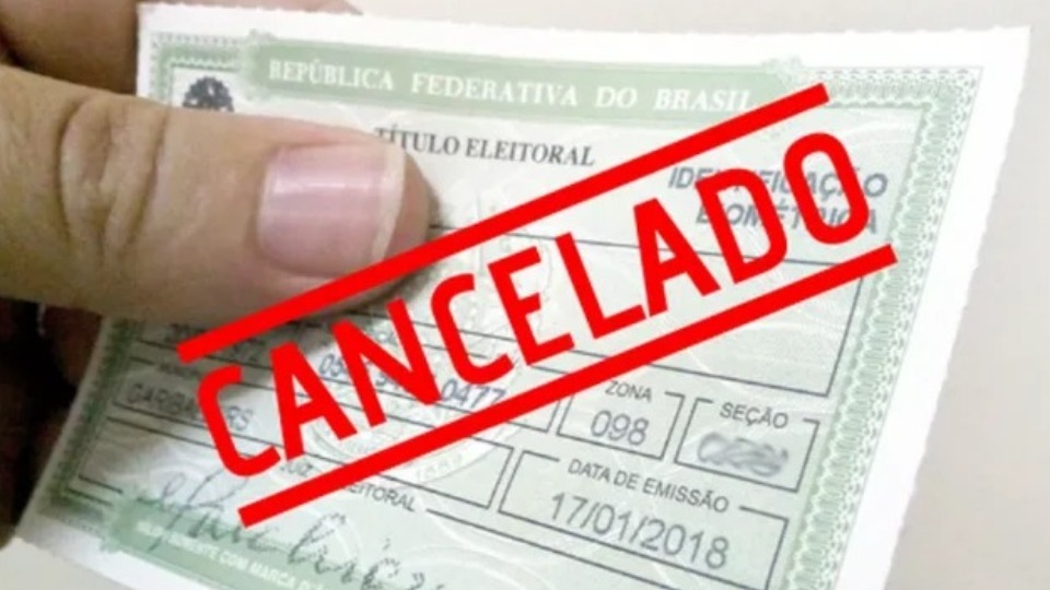 Imagem Últimas Notícias