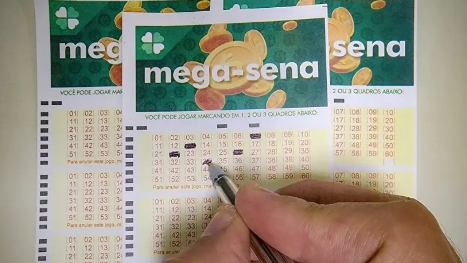 Notícia Relacionada