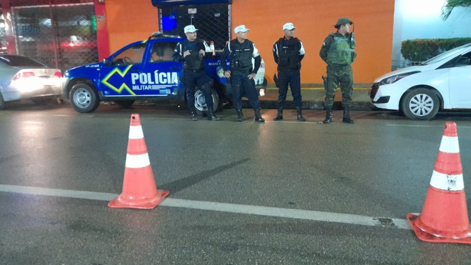 Imagem Últimas Notícias
