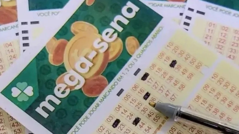 Notícia Relacionada