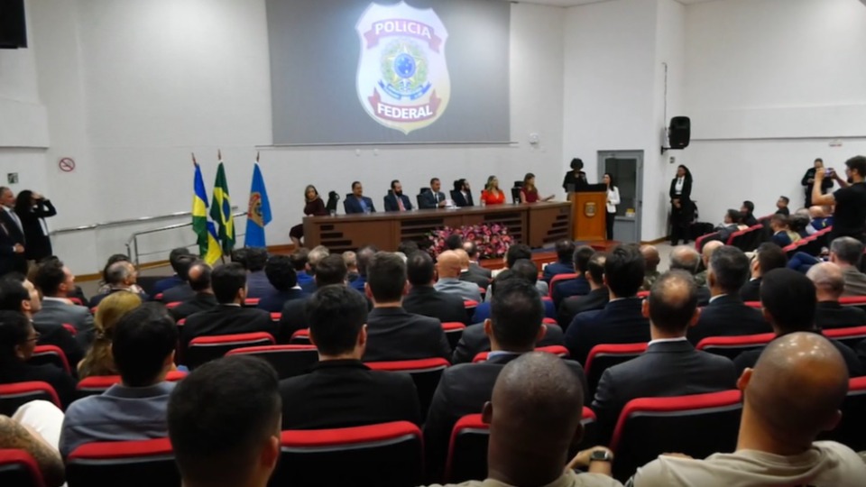 Imagem Últimas Notícias