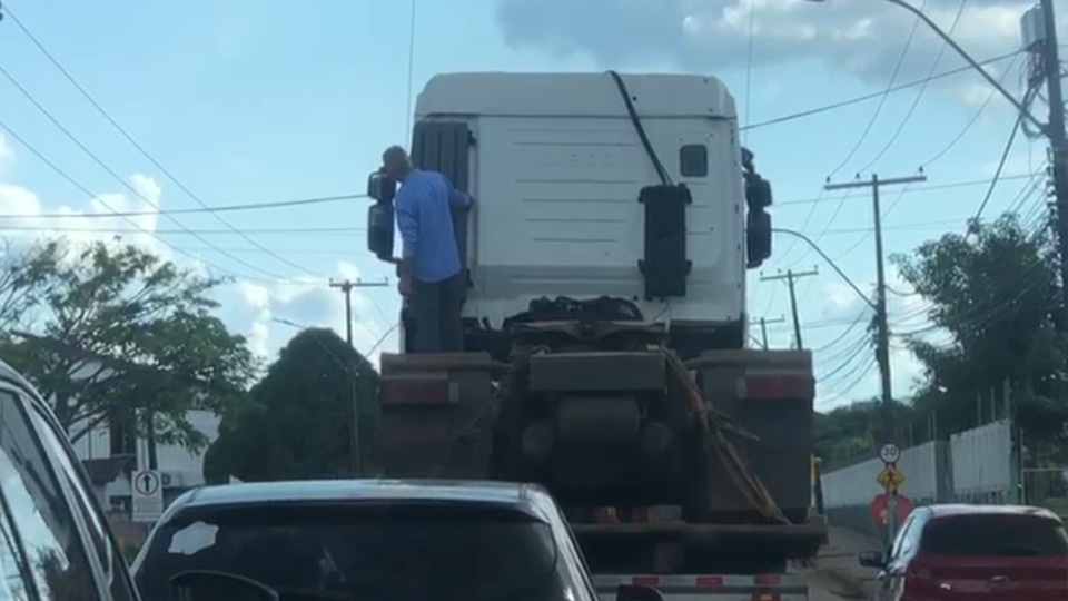 Imagem Últimas Notícias
