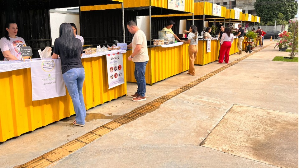 Imagem Últimas Notícias