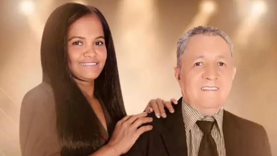 Imagem Últimas Notícias