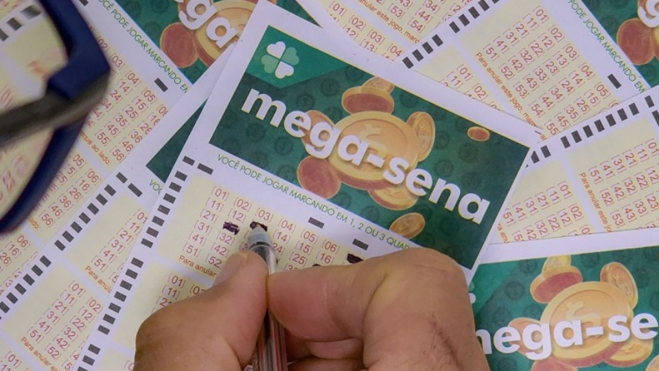 Notícia Relacionada