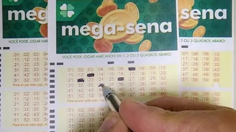 Notícia Relacionada