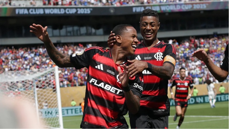Imagem Editoria
