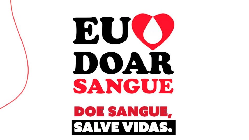 Imagem Editoria