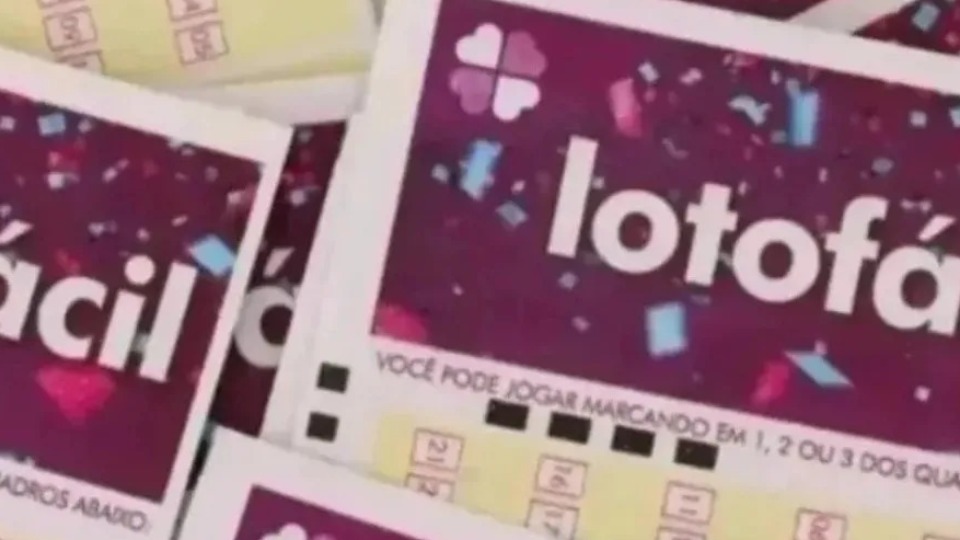 Notícia Relacionada