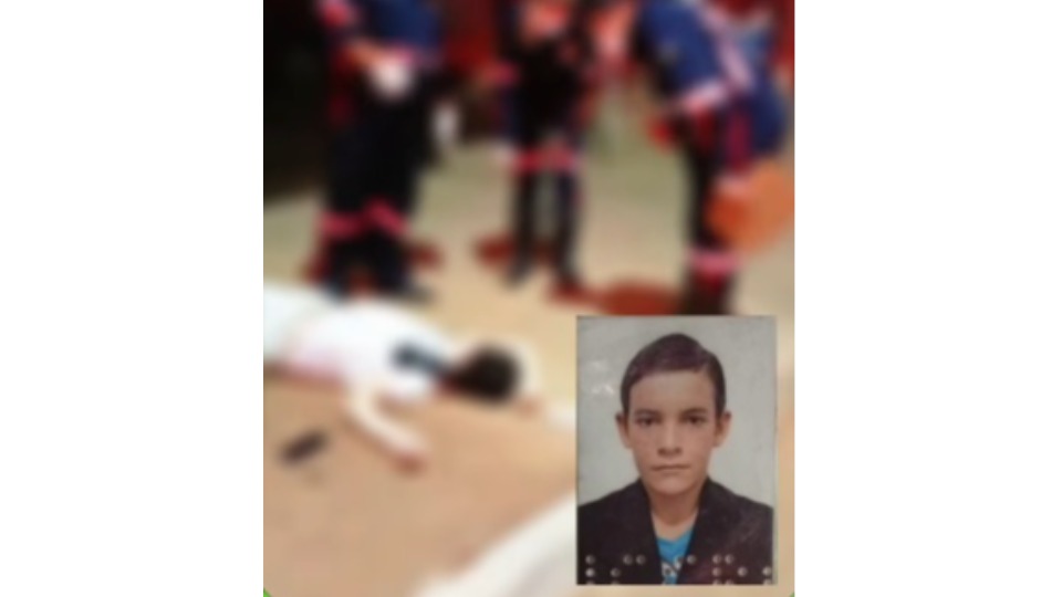 Imagem Editoria