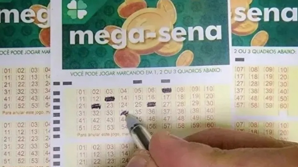Notícia Relacionada